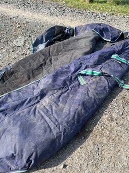 Deka Bucas smartex big neck - 3