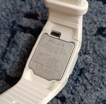 Hodinky Polar M400 - 3