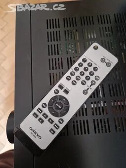 ONKYO A-9010 - 3