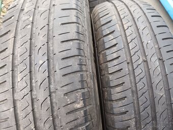 165/70r14 - 3