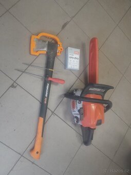 Stihl - 3