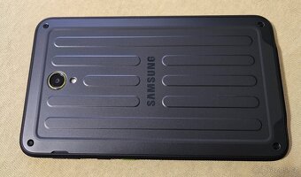 Samsung Tab Active5 - 3