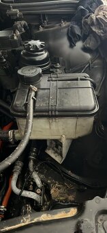 ND BMW e39 - 3