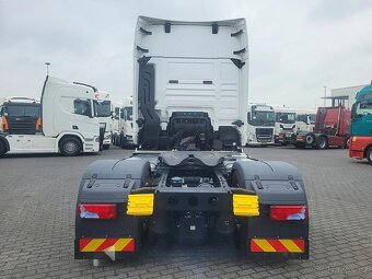 Nový MAN TGX 18.480 4x2 / 2024 / PTO - 3