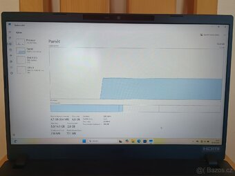 Acer Travelmate P2 se zárukou - 3