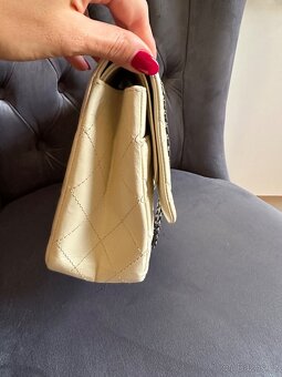 Kabelka Chanel - 3