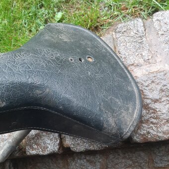 Babetta 206,207,228 - 3