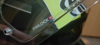 Helma HJC  C70N XL - 3