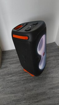 JBL Partybox 110 - 3