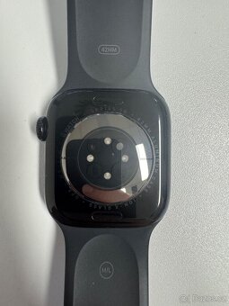 Apple Watch 10 42mm - 3