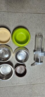 Klec pro hlodavce - 3