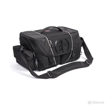 Nová brašna na foto TAMRAC Stratus 15, černá. - 3