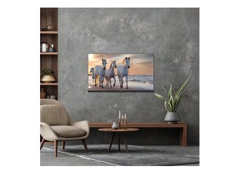 Televize 50" Thomson 50UA5S13 - 3