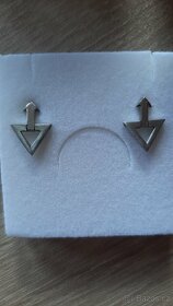 Nausnice BROSWAY Italia - 3