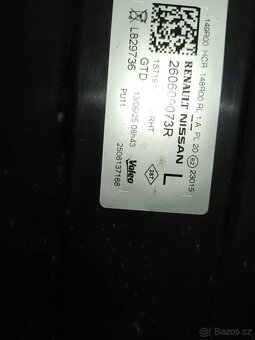 Renault Master 2025 - 3