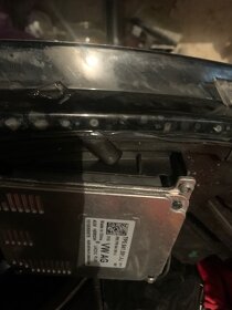 skoda fabia 6V1941015F - 3