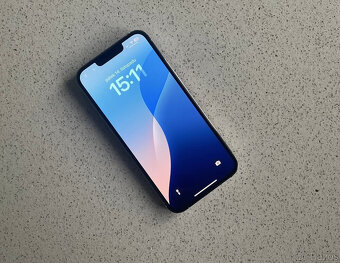 APPLE iPhone 13 Pro Silver 256 GB - 3