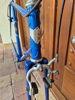 Rámová sada Favorit 50.léta - 3