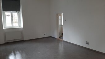 Pronájem pokojů - Častolovice u České Lípy. - 3