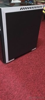 EVOLVEO Ray 4, case ATX - 3