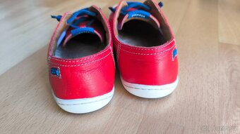 Camper Peu Cami Kids velikost 32 - 3