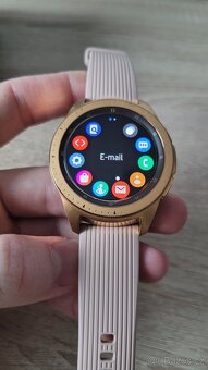 Samsung Galaxy Watch - 3