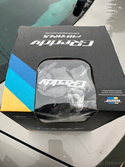 Sportovní filtr GReaddy novy - 3