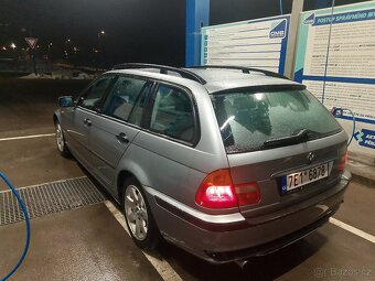 Prodám /vyměním - 3