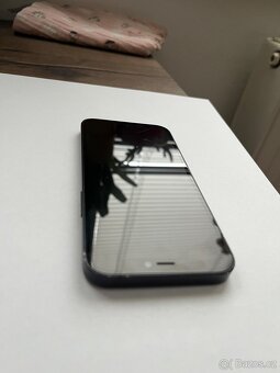 Iphone 12 MINI 64GB - 3