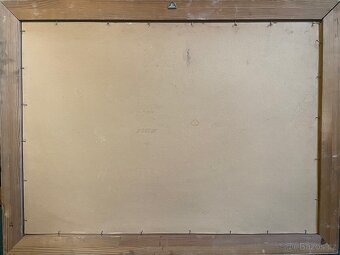 Vladimír Silovský - 3