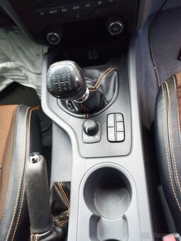 Ford Ranger 3.2 2017 43tkm - 3