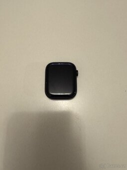Apple Watch s8 45mm - 3