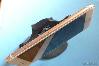 Apple iPhone 8 64GB Baterie 100% - 3