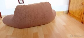 Opěrka do postele - 3