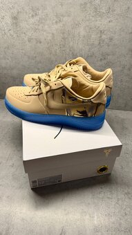 Nike Air Force 1 Low Protro Kobe - 3