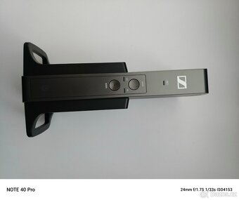 SENNHEISER TR 175 - 3