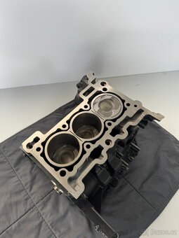 Polomotor Ford 1,0 EcoBoost - 3