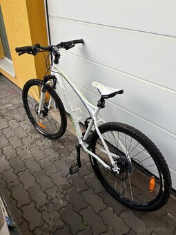 Horské kolo Merida - 3