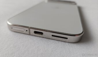 Google Pixel 9 Pro XL - 3