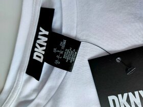 Tričko DKNY - 3