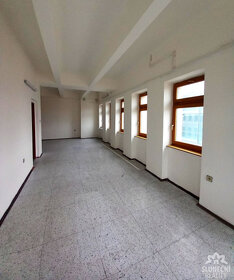 Pronájem kancelářského prostoru, 32 m², Uherský  Brod - cent - 3