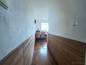 Prodej bytu 4+1 88 m², Kaznějov - 3