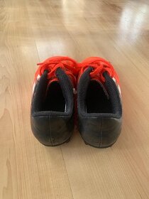 Dětské kopačky Adidas (vel. 29) - 3