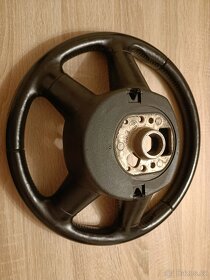 Prodám volant Audi A6 F4  4F0419091 AH 1KT - 3