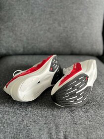 SALOMON S/LAB PHANTASM 2 vel. UK6 karbonové boty - 3