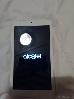 Alcatel - 3