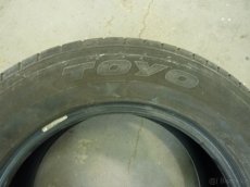 215/65 R16 1ks - 3