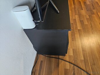 TV stolek - 3
