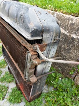 Gaz 69 - 3