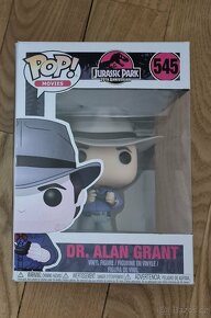 funko pop kolekce - 3